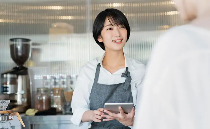 トレーラーハウス画像